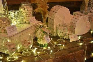 Azienda Agricola Dottor Simone - 22