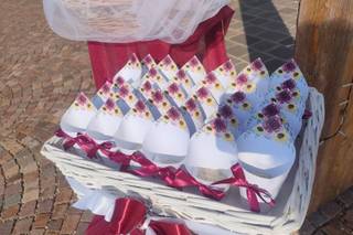 Mary Poppins Eventi - 6