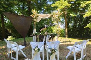 Martina Tosatto – Wedding & Event Flowers - 7