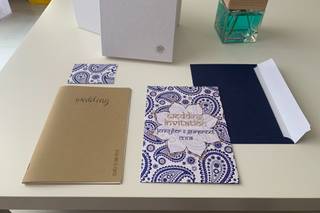 Invito Di Nozze - 16