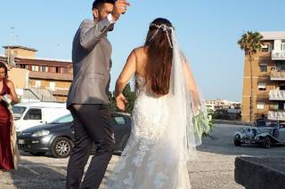 Raffaella Spose - 14