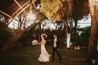 Giulio Pugliese Photography - 12