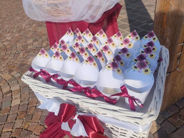 Mary Poppins Eventi - 3
