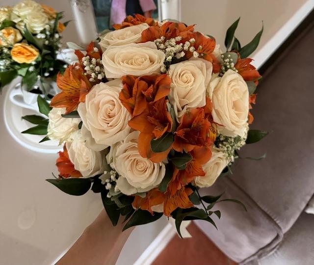 La Sicilflora - 1