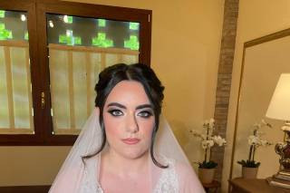Julia Mua - 6
