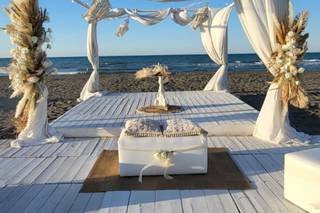 Copacabana Suite - 9