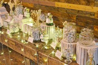 Azienda Agricola Dottor Simone - 23