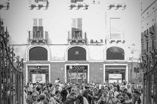 Foto Vanity di Giuseppe Occhipinti - 6