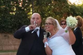 Sartoria Dante Lugato - 9