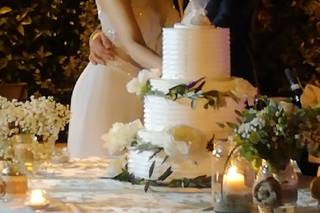 Pasticceria Chocolat - 18