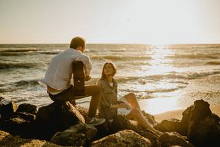 Giulio Pugliese Photography - 13