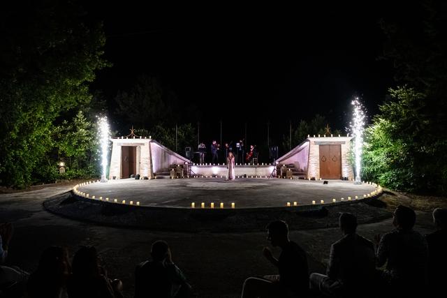 Dimedia Wedding Film - 3