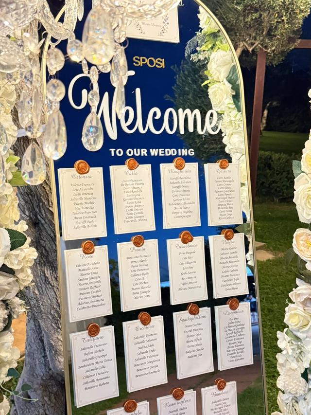 Luxury Events - 2