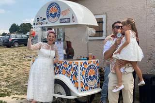 Arancia Meccanica - 17