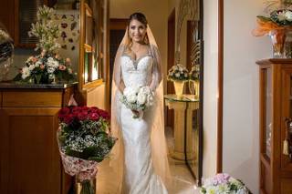 Varlese Atelier - 6