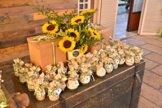 Azienda Agricola Dottor Simone - 24