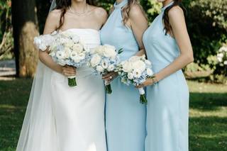 Michela Florart - 20