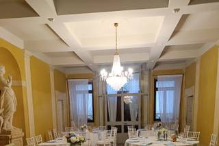 Fiori D'Arancio Style - 5