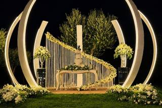 Luxury Events - 6
