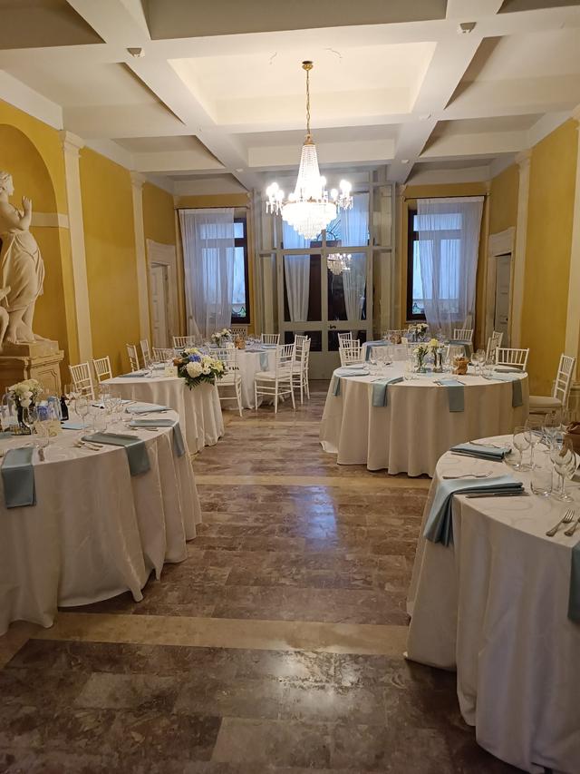 Fiori D'Arancio Style - 2