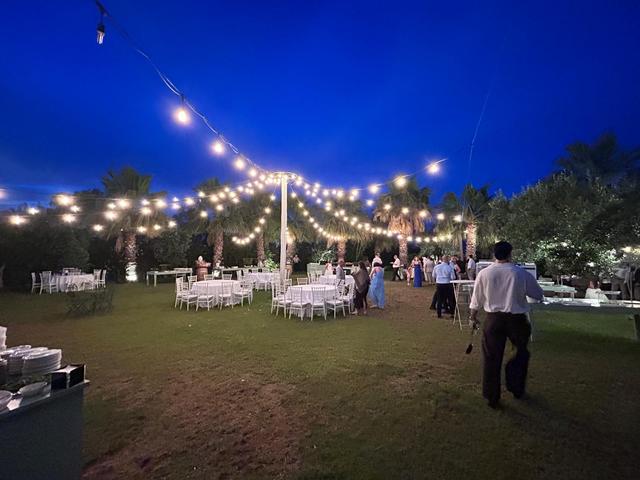 Pitò Wedding & Catering - 4