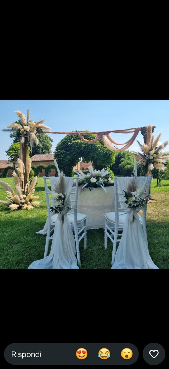 I Fiori di Maffy e Holly - 2