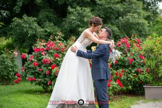 Ivan Natilla Fotografo - 13