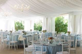 MG Events - 10