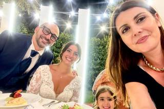 Luxury Events - 7