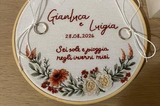 Gerla Le Fedi - 5