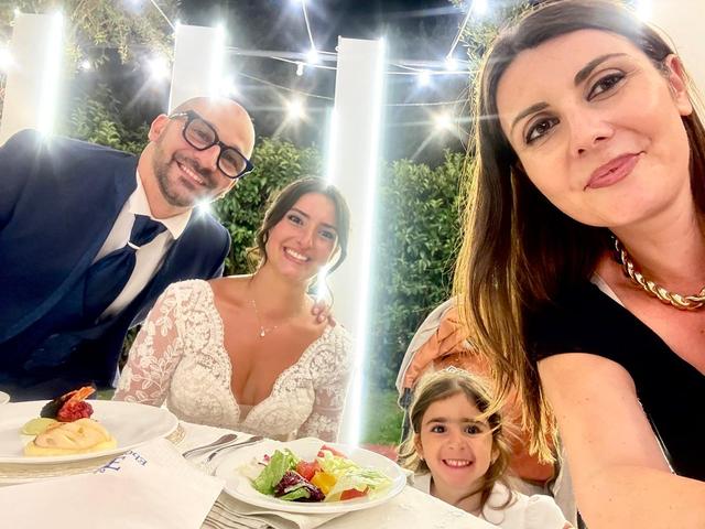 Luxury Events - 3