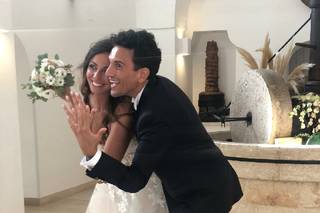 Ital Sud Confezioni - 14