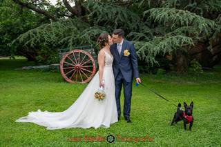 Ivan Natilla Fotografo - 14