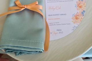 MG Events - 11