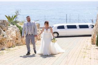 Hotel Parco dei Principi - 9