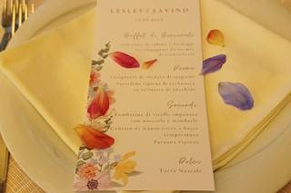 Agriturismo La Graziosa - 7