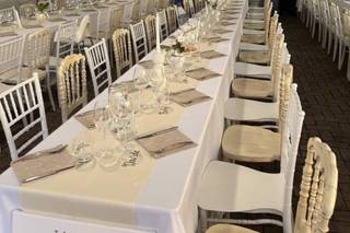 La Pesa Catering & Events - 15