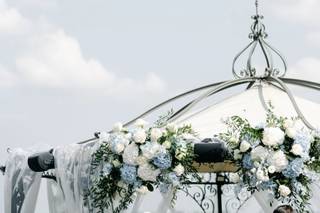 Michela Florart - 22