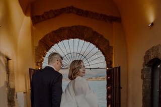 Fabrizio Cannella Fotografia - 8