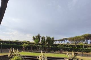 Casale T&A - 7