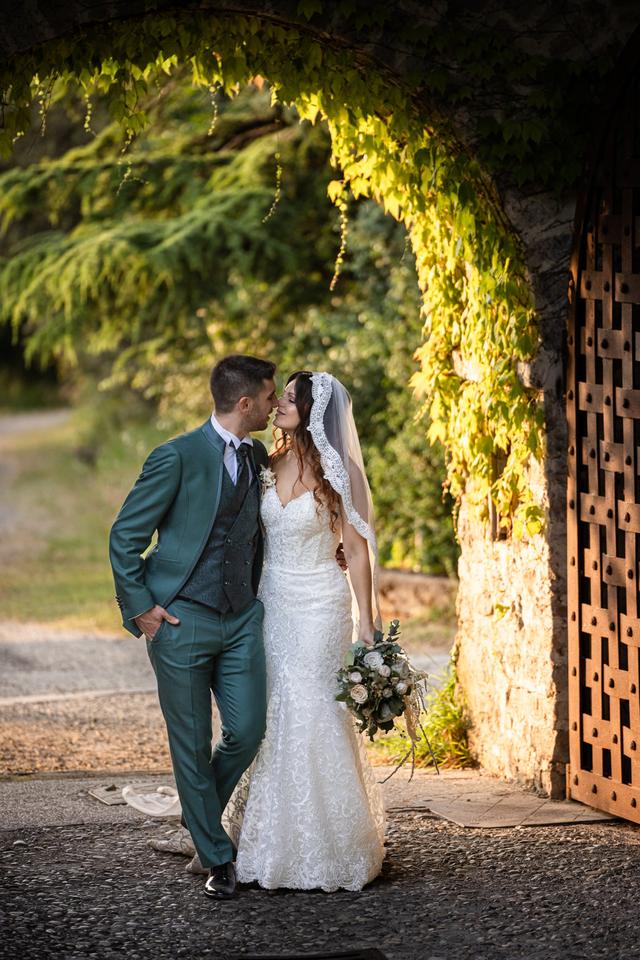 Dimedia Wedding Film - 2