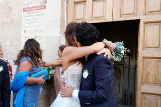 Ital Sud Confezioni - 15