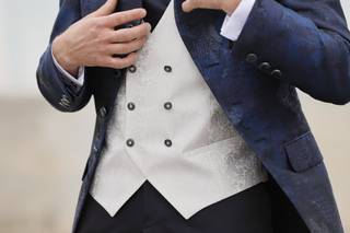 Angeli Tuttosposi - 9