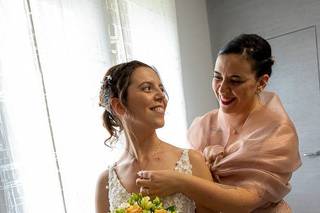 Ivan Natilla Fotografo - 15