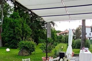 Vivaio La Camelia - 14