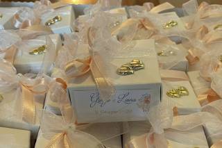 MG Events - 12