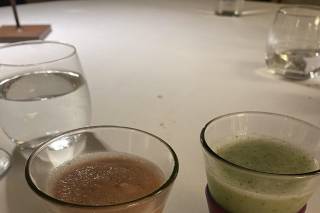 Ristorante Alla Pergola da Piero - 26