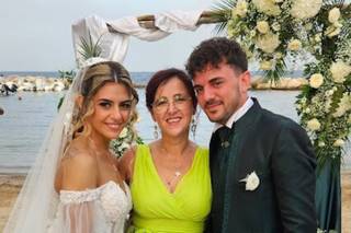 Rita Ziino Celebrante Laica - 22