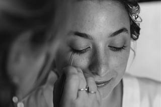 Leonardo Rizzato Wedding Photography - 15
