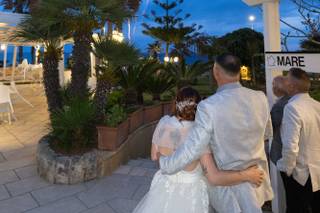 Hotel Parco dei Principi - 10